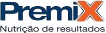Premix